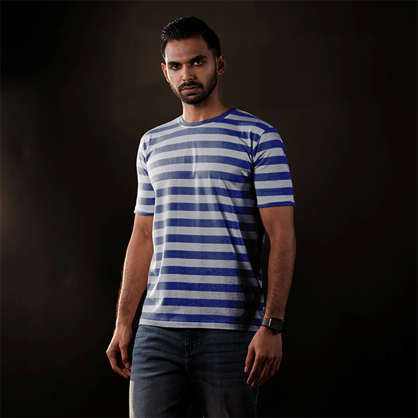 No Images
